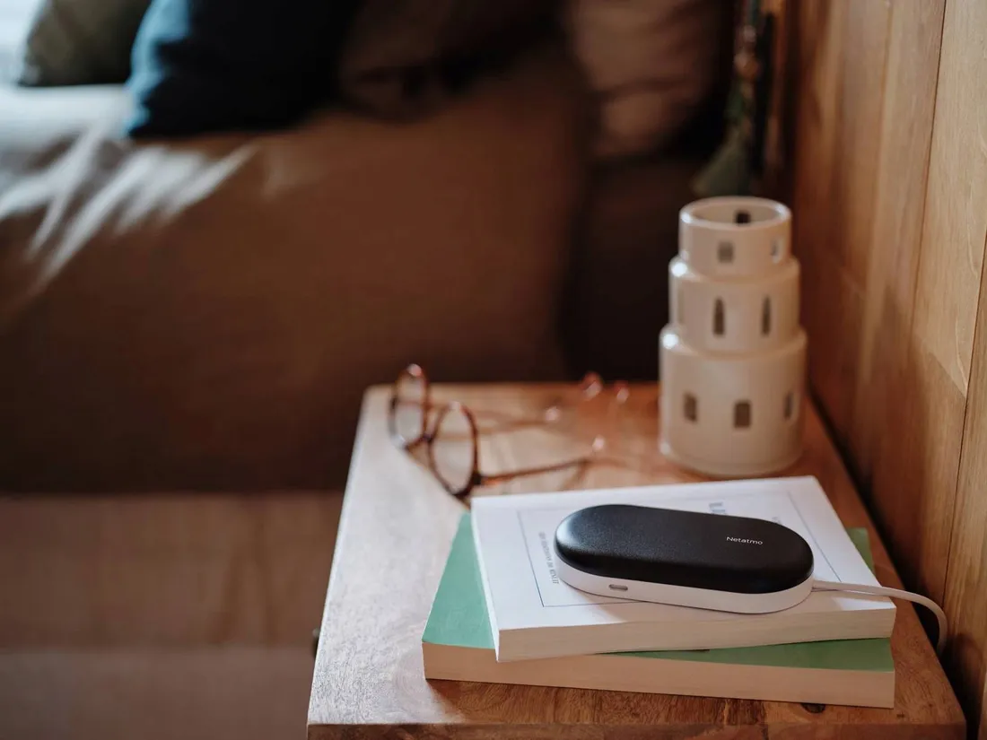 sterownik-netatmo-energy-wifi