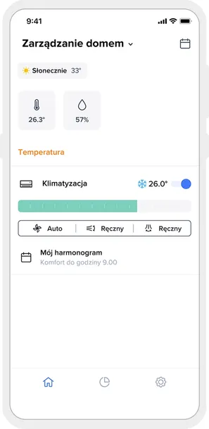 inteligentny-sterownik-klimatyzacji-netatmo-nac-ec-seria-netatmo-energy