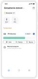 inteligentny-sterownik-klimatyzacji-netatmo-nac-ec-seria-netatmo-energy