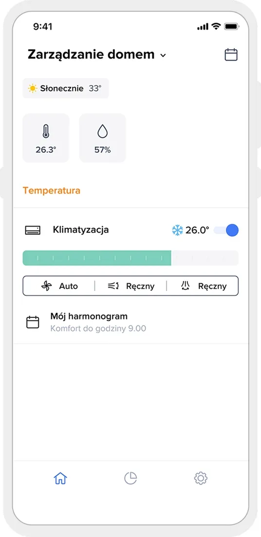 inteligentny-sterownik-klimatyzacji-netatmo-nac-ec-rodzaj-sterownik