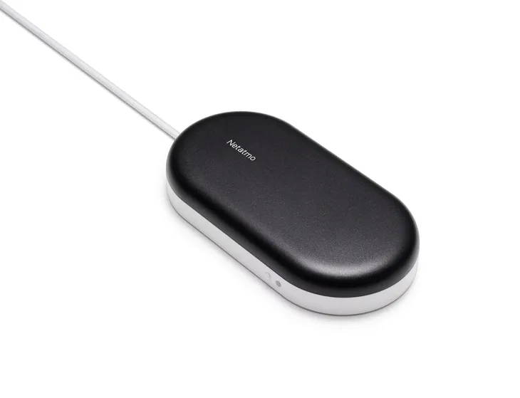 inteligentny-sterownik-klimatyzacji-netatmo-nac-ec-zasilanie-sieciowe