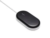 inteligentny-sterownik-klimatyzacji-netatmo-nac-ec-zasilanie-sieciowe