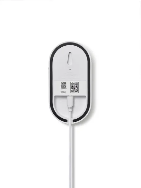 inteligentny-sterownik-klimatyzacji-netatmo-nac-ec-marka-netatmo