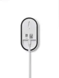 inteligentny-sterownik-klimatyzacji-netatmo-nac-ec-marka-netatmo