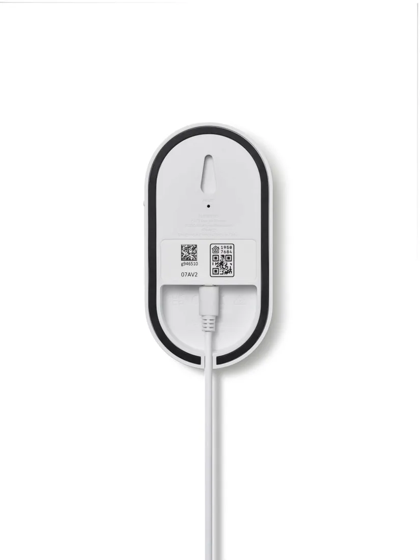 sterownik-netatmo-energy-wifi