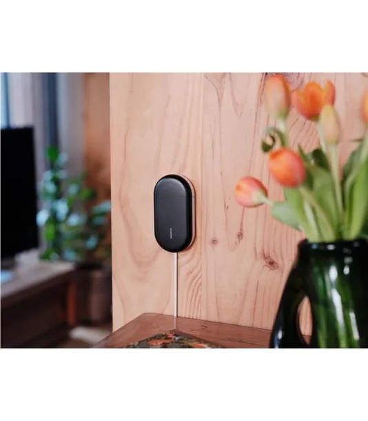 inteligentny-sterownik-klimatyzacji-netatmo-nac-ec-waga-z-opakowaniem-0-4-kg