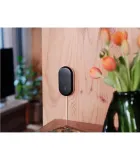 inteligentny-sterownik-klimatyzacji-netatmo-nac-ec-waga-z-opakowaniem-0-4-kg