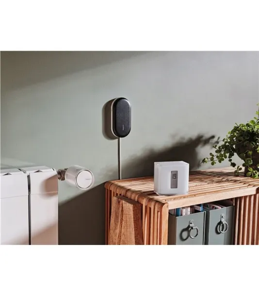 inteligentny-sterownik-klimatyzacji-netatmo-nac-ec-certyfikat-ce