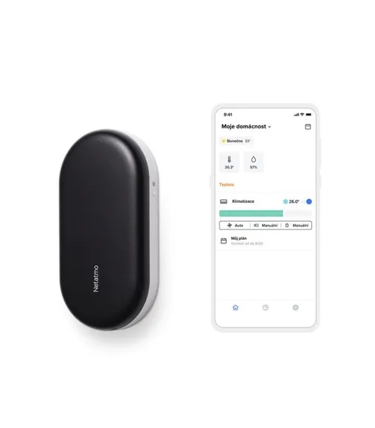 inteligentny-sterownik-klimatyzacji-netatmo-nac-ec-komunikacja-wifi