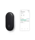 inteligentny-sterownik-klimatyzacji-netatmo-nac-ec-komunikacja-wifi