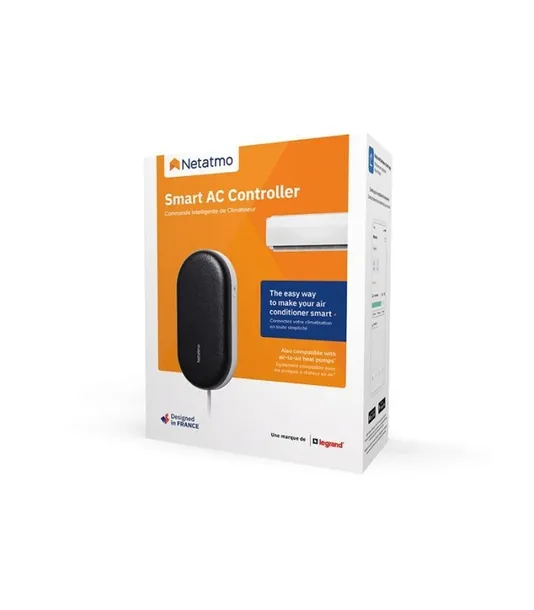 inteligentny-sterownik-klimatyzacji-netatmo-nac-ec-rodzaj-sterownik-seria-netatmo-energy