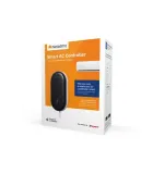 inteligentny-sterownik-klimatyzacji-netatmo-nac-ec-rodzaj-sterownik-seria-netatmo-energy