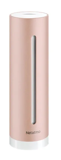 inteligentny-sterownik-klimatyzacji-netatmo-nac-ec-rodzaj-sterownik-cechy-dodatkowe-lacznosc-z-wifi