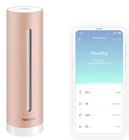 inteligentny-sterownik-klimatyzacji-netatmo-nac-ec-rodzaj-sterownik-waga-z-opakowaniem-0-4-kg