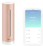 inteligentny-sterownik-klimatyzacji-netatmo-nac-ec-rodzaj-sterownik-waga-z-opakowaniem-0-4-kg