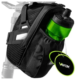 torba-rowerowa-tylna-podsiodlowa-sakwa-pod-siodelko-uchwyt-na-bidon-vayox