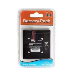 bateria-4310-mah-37v-hac-003-switch-oled