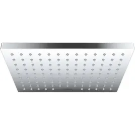 zestaw-prysznicowy-natynkowy-hansgrohe-vernis-shape-z-deszczownica