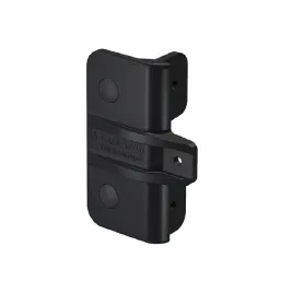 ogranicznik-zamykania-bramy-metalowej-o-profilu-prostokatnym-1-szt