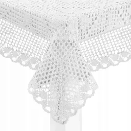 obrus-70-cm-x-140-cm-prostokatny