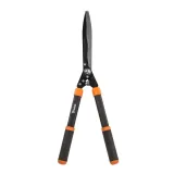 nozyce-reczne-bradas-25-cm