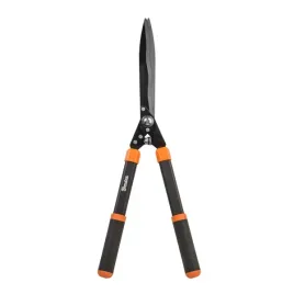 nozyce-reczne-bradas-25-cm