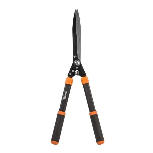 nozyce-reczne-bradas-25-cm