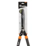 sekator-nozyce-do-zywoplotu-trawy-krzewow-galezi-marka-bradas