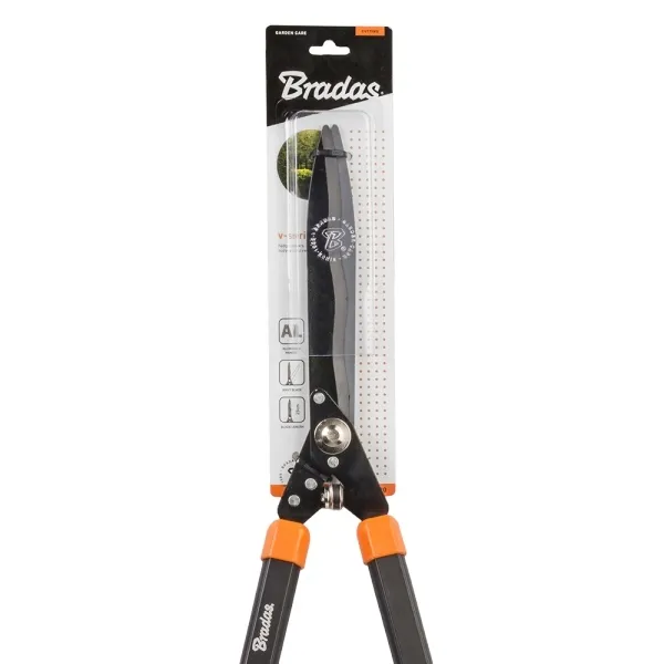 nozyce-reczne-bradas-25-cm