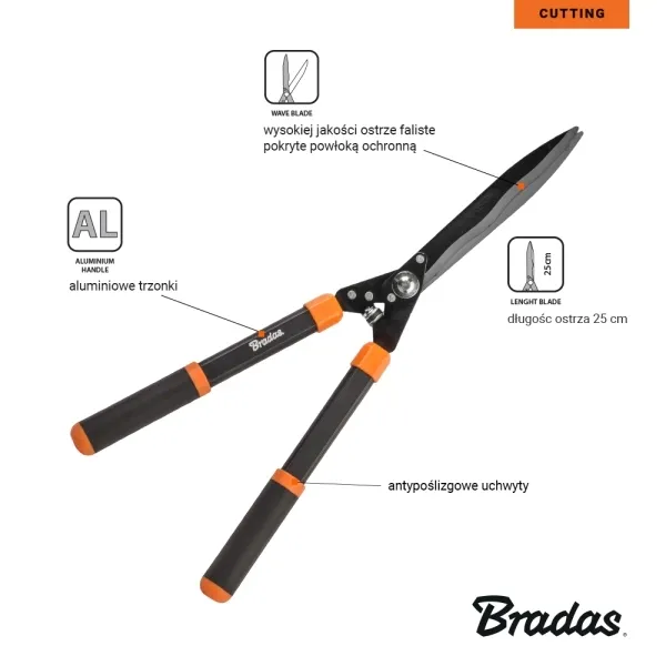 sekator-nozyce-do-zywoplotu-trawy-krzewow-galezi-zasilanie-reczne