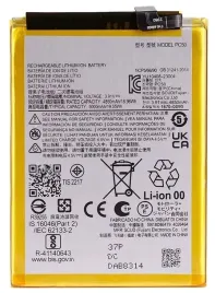 nowa-bateria-pc50-do-motorola-g54-xt2343-5000mah