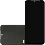 xiaomi-redmi-note-11s-wyswietlacz-lcd-ekran-oled