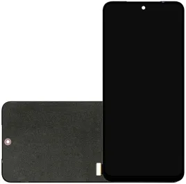 xiaomi-redmi-note-11s-wyswietlacz-lcd-ekran-oled