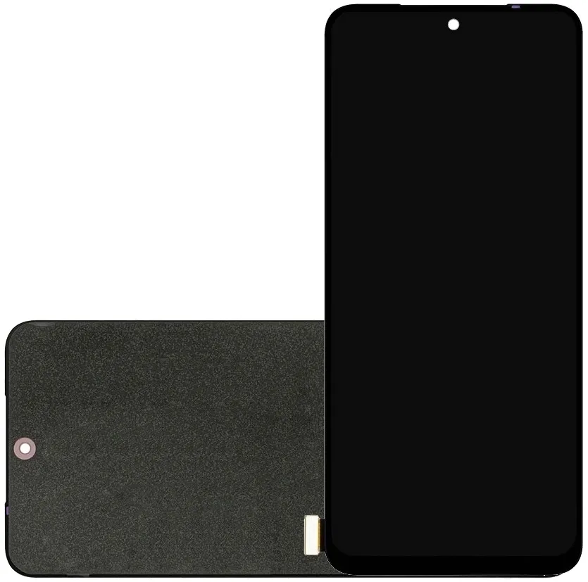 wyswietlacz-lcd-xiaomi-redmi-note-11-11s-oled-waga-z-opakowaniem-0-2-kg
