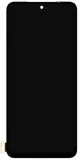 wyswietlacz-lcd-xiaomi-redmi-note-11-11s-oled-waga-z-opakowaniem-0-2-kg