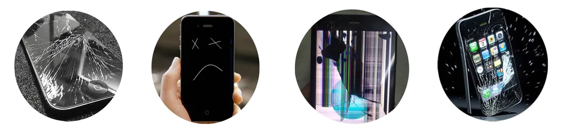 xiaomi-redmi-note-11s-wyswietlacz-lcd-ekran-oled
