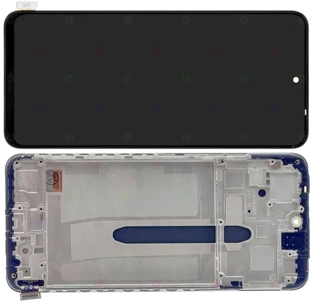 wyswietlacz-lcd-xiaomi-redmi-note-11-11s-oled-pasuje-do-modelu-2201117sg-2201117si
