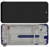 wyswietlacz-lcd-xiaomi-redmi-note-11-11s-oled-pasuje-do-modelu-2201117sg-2201117si