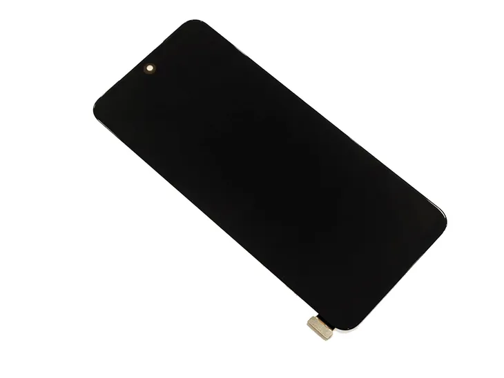 wyswietlacz-lcd-xiaomi-redmi-note-11-11s-oled-certyfikat-ce