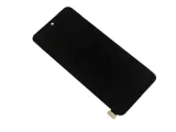 wyswietlacz-lcd-xiaomi-redmi-note-11-11s-oled-certyfikat-ce