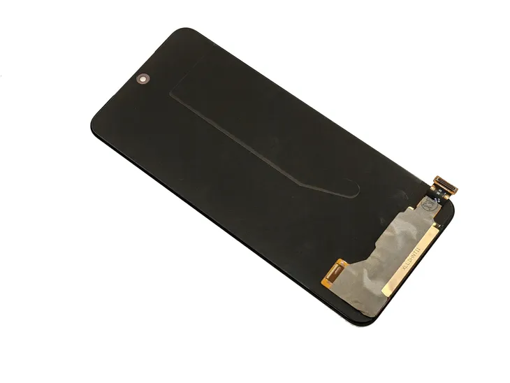 wyswietlacz-lcd-xiaomi-redmi-note-11-11s-oled-waga-z-opakowaniem-0-2-kg-marka-xiaomi