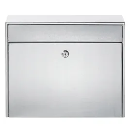 skrzynka-na-listy-natynkowa-eco-25-stal-ocynk-do-samodzielnego-malowania