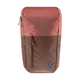 plecak-turystyczny-deuter-stockholm-22-l-20-40-l-brazowy
