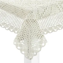 obrus-110-cm-x-160-cm-prostokatny