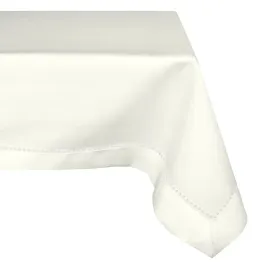 obrus-plamoodporny-140-cm-x-240-cm-prostokatny