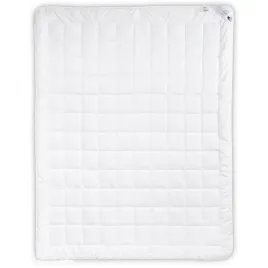 koldra-amz-mikrofibra-zdrowy-sen-135x200-letnia-medyczna-mieciutka