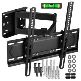 uchwyt-na-telewizor-kingmount-kg-1038