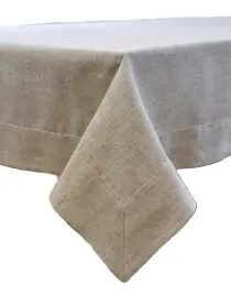 obrus-140x200-rustykalny-natura-gladki-bezowy