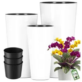 doniczka-tworzywo-sztuczne-bialy-deco4home-30-cm-x-3002-x-575-cm