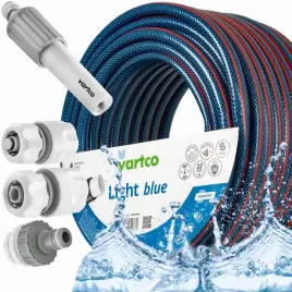 waz-ogrodowy-gumowy-4-wartswowy-odporny-na-uv-30m-3-4-3x-zlaczka-zraszacz